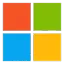 Microsoft 365
